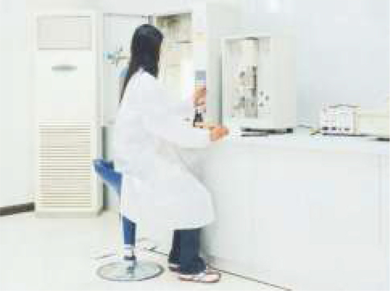 HV碳硫自動分析儀、數(shù)顯自動分析儀HC-2